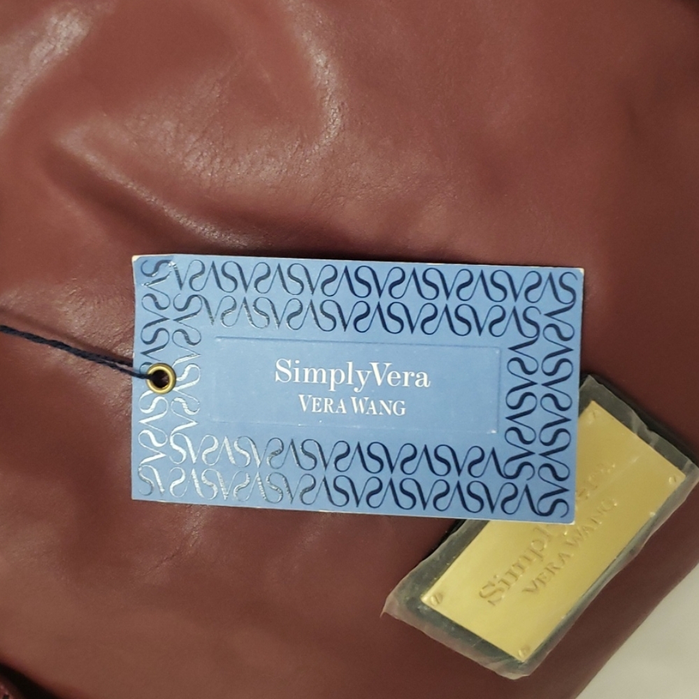 Hangbag - Picture 3 of 5